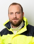 Bausachverständiger, Immobiliensachverständiger, Immobiliengutachter und Baugutachter  Daniel Hosper Schwieberdingen