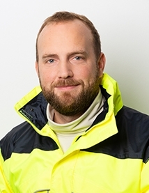 Bausachverständiger, Immobiliensachverständiger, Immobiliengutachter und Baugutachter  Daniel Hosper Schwieberdingen