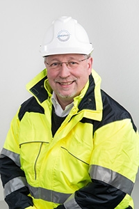 Bausachverständiger, Immobiliensachverständiger, Immobiliengutachter und Baugutachter  Andreas Henseler Schwieberdingen