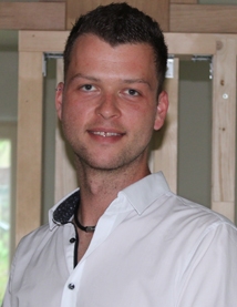 Bausachverständiger, Immobiliensachverständiger, Immobiliengutachter und Baugutachter  Tobias Wolf Schwieberdingen