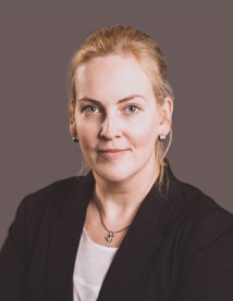 Bausachverständige, Immobiliensachverständige, Immobiliengutachterin und Baugutachterin  Katja Westphal Schwieberdingen