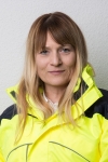 Bausachverständige, Immobiliensachverständige, Immobiliengutachterin und Baugutachterin  Sabine Lapöhn Schwieberdingen