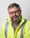 Bausachverständiger, Immobiliensachverständiger, Immobiliengutachter und Baugutachter  Harald Johann Küsters Schwieberdingen